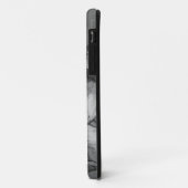 193-0082138 Bravo! 、音楽的なeveninの風刺漫画 Case-Mate iPhoneケース (裏面/左)