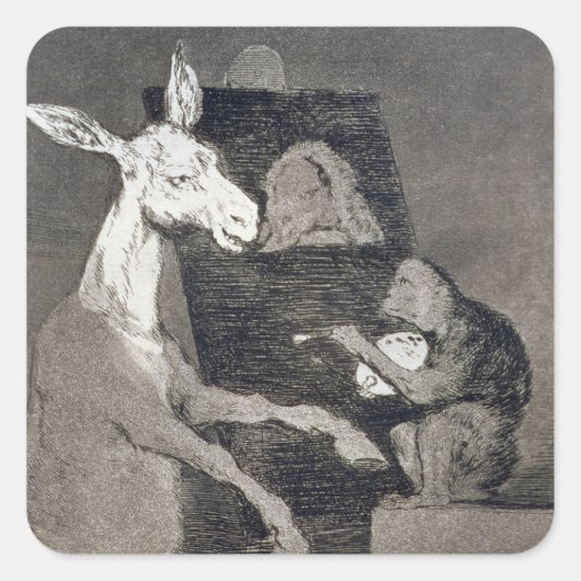 193-0082141 「Lo」のプレート41 スクエアシール (正面)