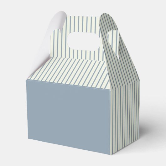 1940年代のヴィンテージレトロ愛国的40年代の戦争女性 フェイバーボックス (裏面サイド)