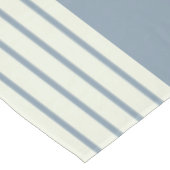 1940年代のヴィンテージ愛国女性40年代 テーブルクロス (アングル)