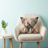 1940年代の枕 クッション (椅子)