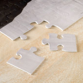 1940年代の陽気なセーラー ジグソーパズル (側面)