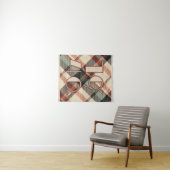 1940年代 タペストリー (インサイチュ(横))