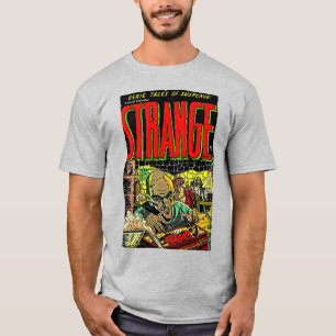 1940年代~ファンタジーTシャツ Tシャツ
