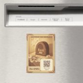 1940年代 メモリーケア ミュージック プレイリスト マグネット 認知症 (インサイチュ (食洗機))