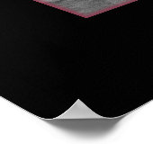 1940年頃のポスター ポスター (角)