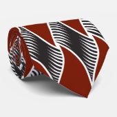 1940 ネクタイ (ロール)