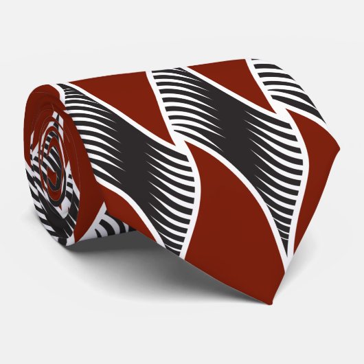 1940 ネクタイ (ロール)