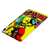 1940's CAT-MAN Comics Magnet マグネット (左側)
