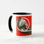 1941カタログ マグカップ (正面左)