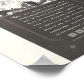 1941ダグラス航空機Ad ポスター (角)