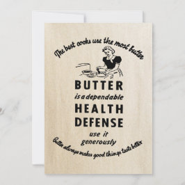 1941ヴィンテージバター