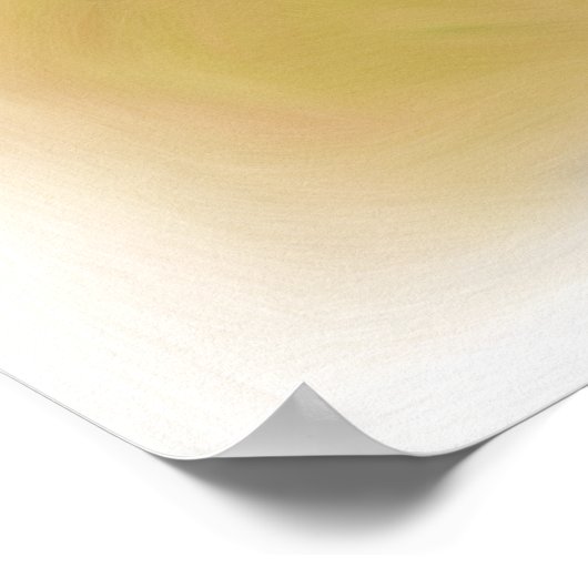 1941山形 ポスター (角)