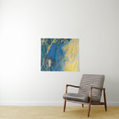 1941年のマックスフィ遠くにールド・パリシュ タペストリー (インサイチュ(横))