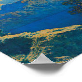 1941年のマックスフィ遠くにールド・パリシュ ポスター (角)