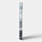 1941年5月23日Bismarck用フードヘッド2014 Case-Mate iPhoneケース (裏面 / 右)