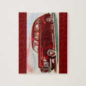 1941赤水銀8 ジグソーパズル (縦)