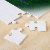 1941-1947山形ピックアップ ジグソーパズル (側面)