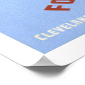 1941 WPA暖かいエネルギーのためのミルク ポスター (角)