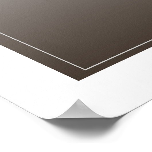 1942クラシック ポスター (角)