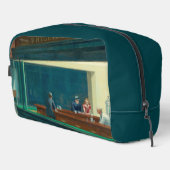 1942年エドワード・ホッパー ドップキット (右コーナー)