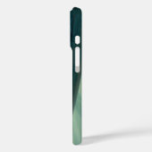 1942年エドワード・ホッパー Case-Mate iPhoneケース (裏面 / 左)