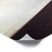 1942年航空法規 ポスター (角)