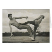 1942戦訓 (正面横)