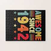 1942素晴らし年以降 ジグソーパズル (横)