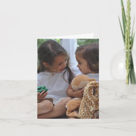 194222_10151084509997758_524086430_o.jpg シーズンカード (正面)