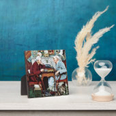 1943年4月フール フォトプラーク (インサイチュ)