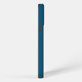 1943年7月からスゴイ 79歳 79歳の誕生日おめでとう iPhoneケース (右側面)