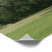 1943年PBY-5A「カタリナ」を統合。 ポスター (角)