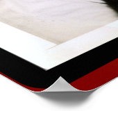 1944年に故郷から遠く離れた ポスター (角)