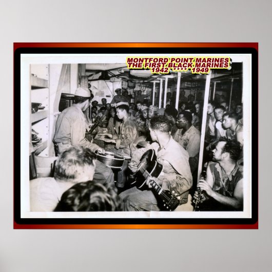 1944年に故郷から遠く離れた ポスター (正面)