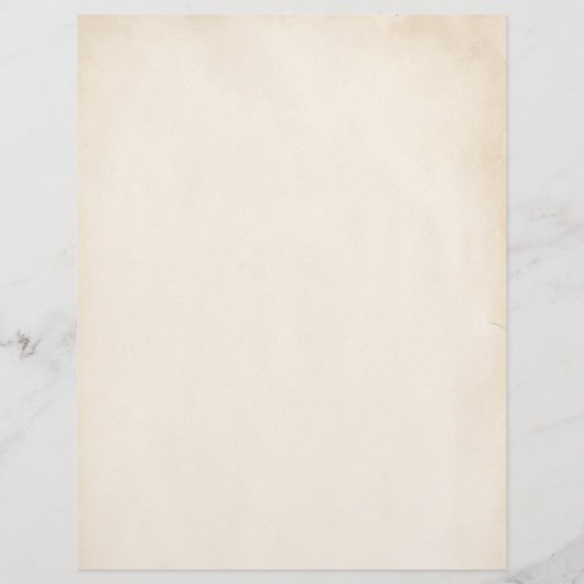 1945生まれ年モック新聞セピア (裏面)