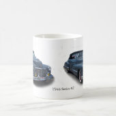 1946シリーズ62マグカップ コーヒーマグカップ (中央)