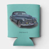 1946シリーズ62缶クーラー 缶クーラー (裏面)