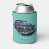 1946シリーズ62缶クーラー 缶クーラー (缶裏面)