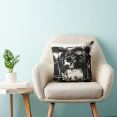 1947年のBMW クッション (椅子)