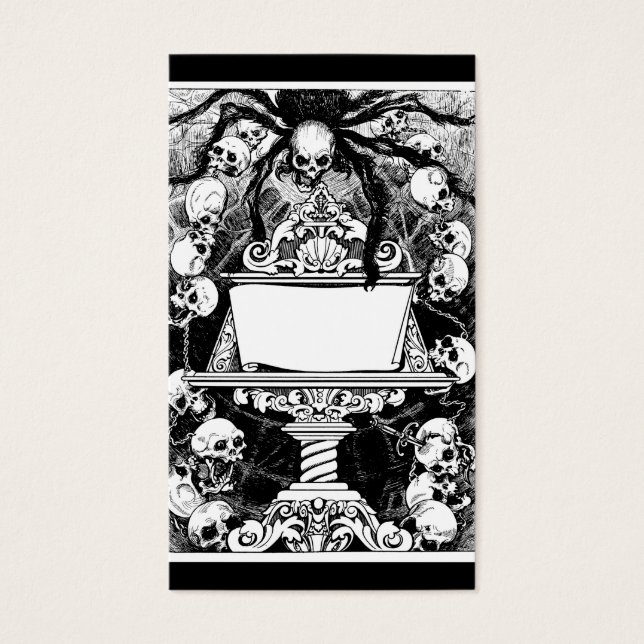 1947年メキシコのブックイラストレーション、カルロス・ネーブ (正面)