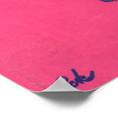 1948すべての私の愛 ポスター (角)