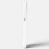 1948年のiPhoneケースを思い出して Case-Mate iPhoneケース (裏面 / 左)