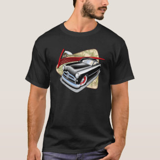 1949カスタムデラックス Tシャツ