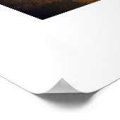 1949シボクーペ ポスター (角)