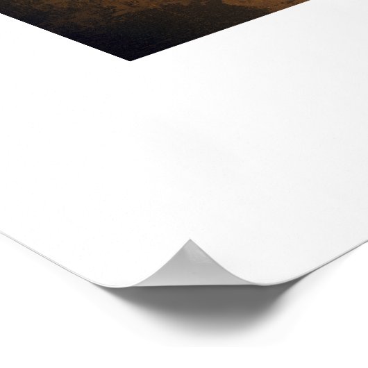 1949シボクーペ ポスター (角)