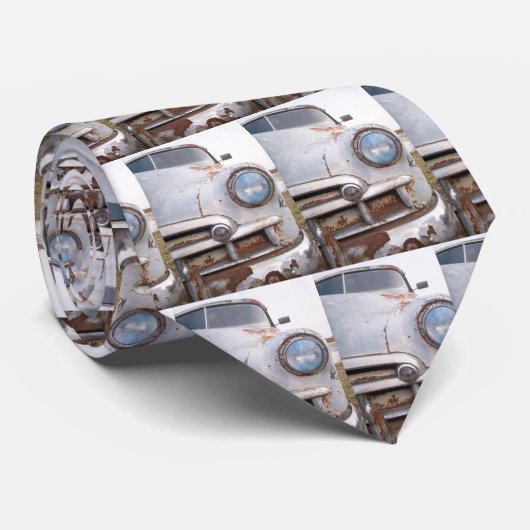 1949シボタイ ネクタイ (ロール)