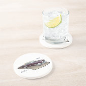 1949年のキャデラック コースター (側面)