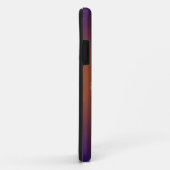 1949年の水星 Case-Mate iPhoneケース (裏面/右)