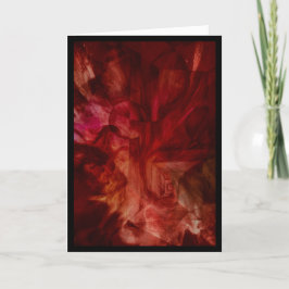 194.アブス文房具とアートカード シーズンカード